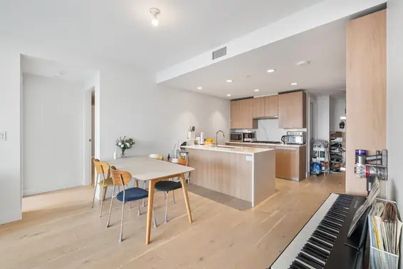 907 2785 Library Lane, North Vancouver For Sale - image 7