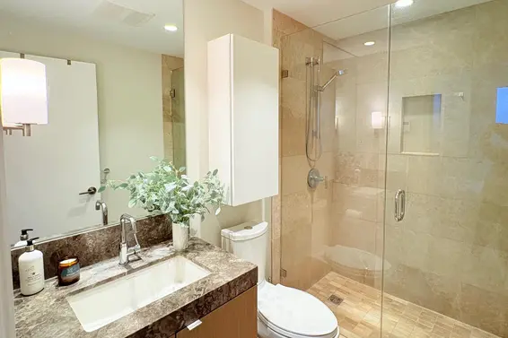 1609 125 East 14th Street, North Vancouver For Sale - image 10