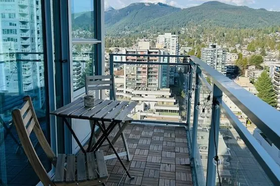 1609 125 East 14th Street, North Vancouver For Sale - image 14