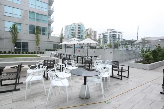 1609 125 East 14th Street, North Vancouver For Sale - image 16