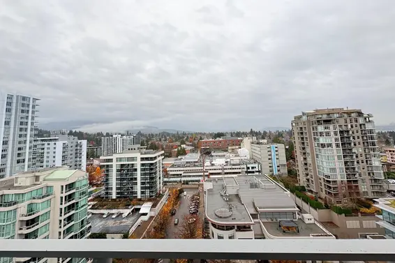 1609 125 East 14th Street, North Vancouver For Sale - image 19