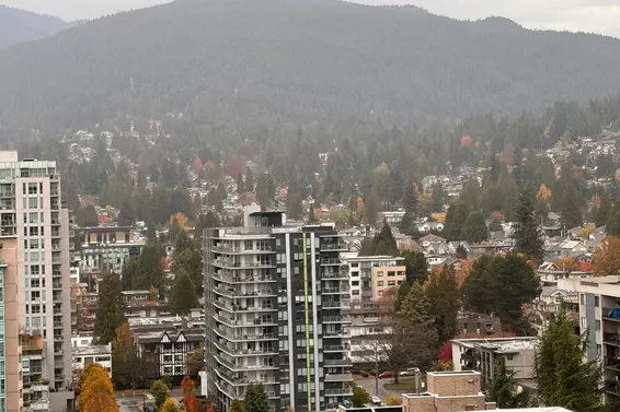 1609 125 East 14th Street, North Vancouver For Sale - image 2