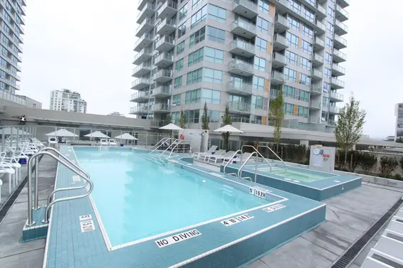 1609 125 East 14th Street, North Vancouver For Sale - image 21