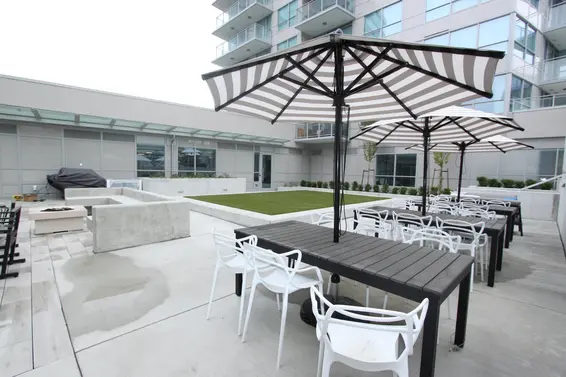 1609 125 East 14th Street, North Vancouver For Sale - image 22