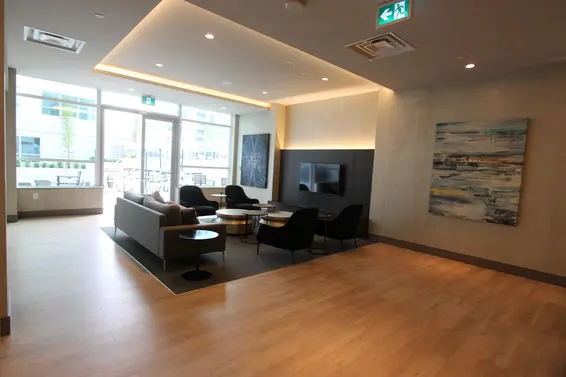 1609 125 East 14th Street, North Vancouver For Sale - image 25