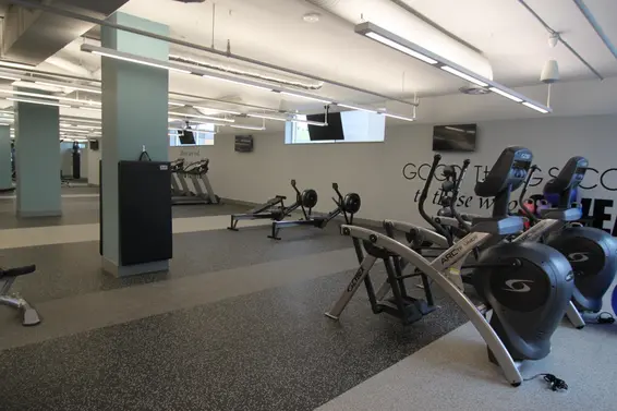 1609 125 East 14th Street, North Vancouver For Sale - image 27