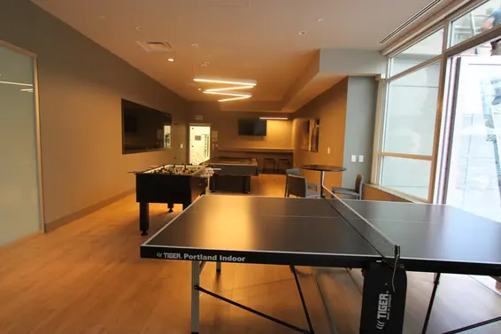 1609 125 East 14th Street, North Vancouver For Sale - image 29