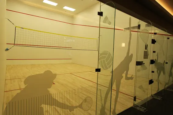 1609 125 East 14th Street, North Vancouver For Sale - image 30