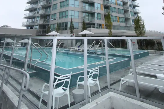 1609 125 East 14th Street, North Vancouver For Sale - image 31