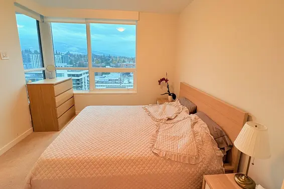 1609 125 East 14th Street, North Vancouver For Sale - image 33