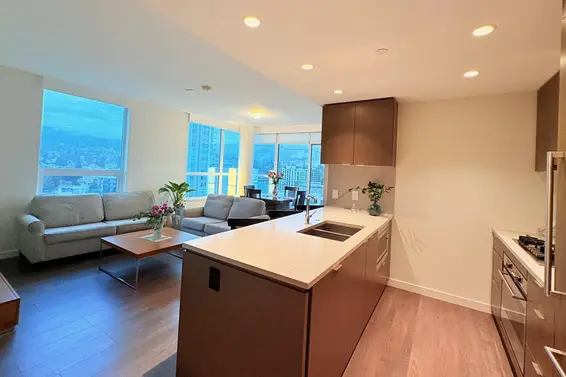 1609 125 East 14th Street, North Vancouver For Sale - image 35