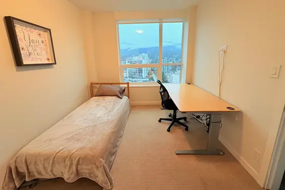 1609 125 East 14th Street, North Vancouver For Sale - image 36