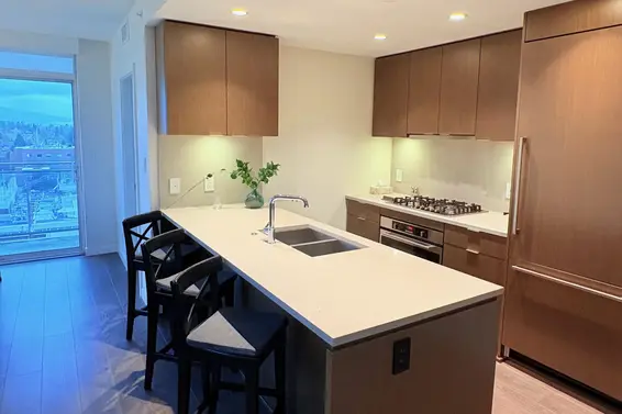 1609 125 East 14th Street, North Vancouver For Sale - image 37