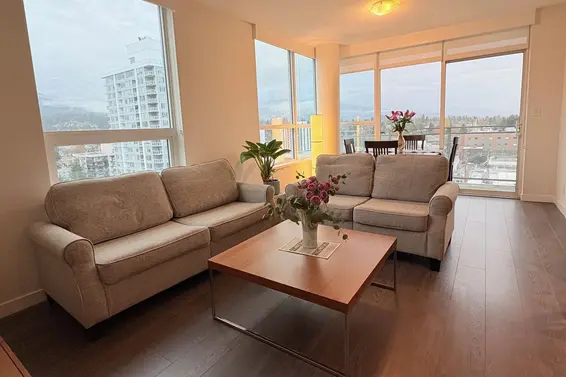 1609 125 East 14th Street, North Vancouver For Sale - image 5