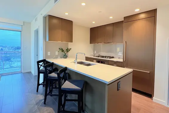 1609 125 East 14th Street, North Vancouver For Sale - image 8