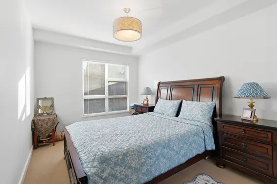 109 1033 St. Georges Avenue, North Vancouver For Sale - image 10