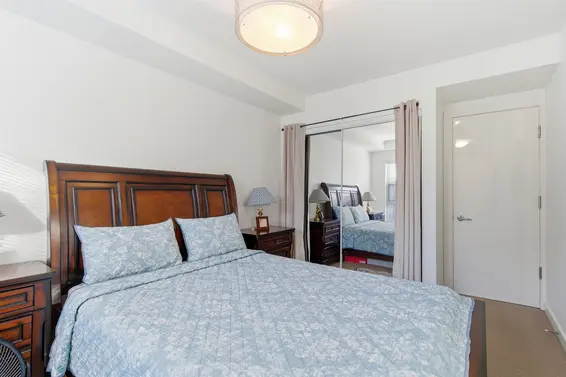 109 1033 St. Georges Avenue, North Vancouver For Sale - image 11