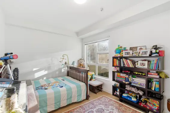 109 1033 St. Georges Avenue, North Vancouver For Sale - image 12