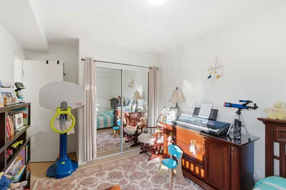 109 1033 St. Georges Avenue, North Vancouver For Sale - image 13