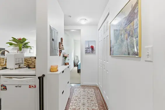 109 1033 St. Georges Avenue, North Vancouver For Sale - image 14