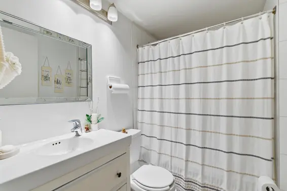 109 1033 St. Georges Avenue, North Vancouver For Sale - image 16