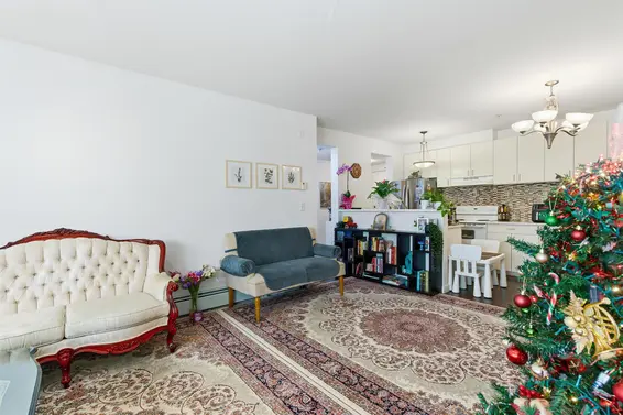 109 1033 St. Georges Avenue, North Vancouver For Sale - image 3