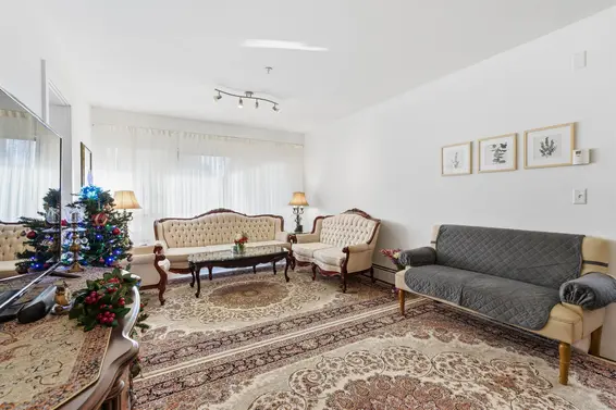 109 1033 St. Georges Avenue, North Vancouver For Sale - image 6