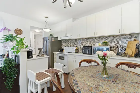 109 1033 St. Georges Avenue, North Vancouver For Sale - image 8