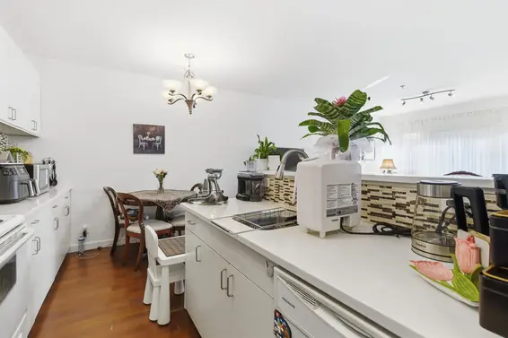 109 1033 St. Georges Avenue, North Vancouver For Sale - image 9