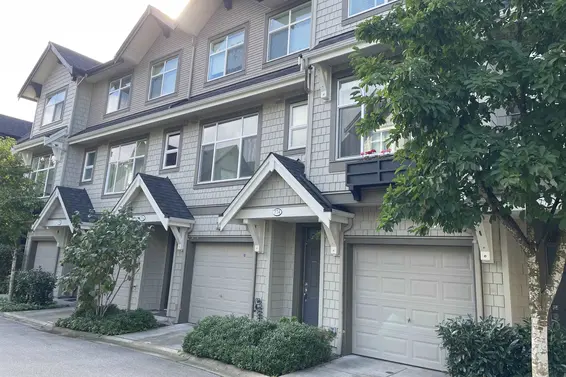 774 Orwell Street, North Vancouver