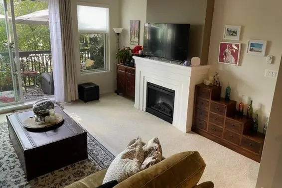 774 Orwell Street, North Vancouver For Sale - image 12