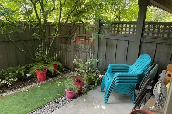 774 Orwell Street, North Vancouver For Sale - image 16