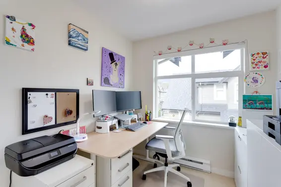 774 Orwell Street, North Vancouver For Sale - image 18