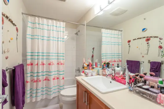 774 Orwell Street, North Vancouver For Sale - image 19