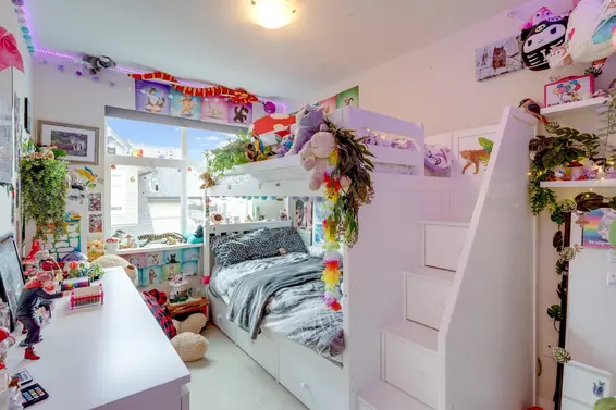 774 Orwell Street, North Vancouver For Sale - image 20