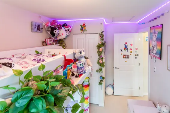 774 Orwell Street, North Vancouver For Sale - image 21