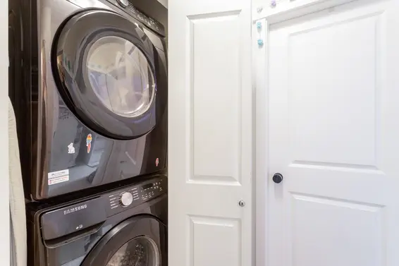 774 Orwell Street, North Vancouver For Sale - image 22