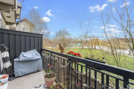 774 Orwell Street, North Vancouver For Sale - image 23