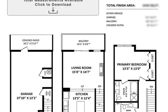 774 Orwell Street, North Vancouver For Sale - image 26