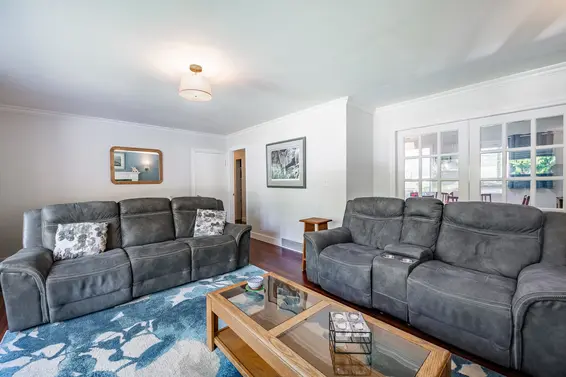 3163 Tennyson Crescent, North Vancouver For Sale - image 11