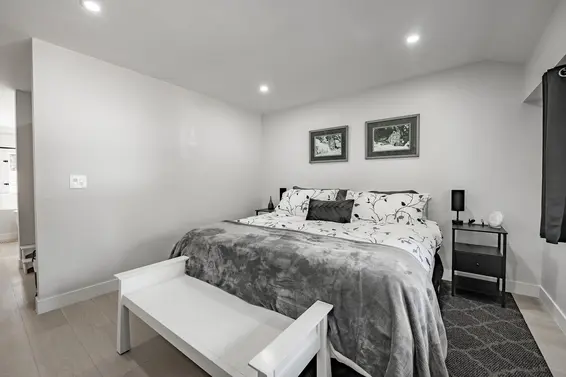 3163 Tennyson Crescent, North Vancouver For Sale - image 14