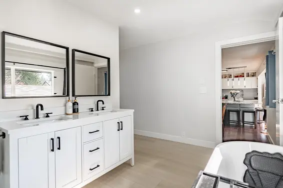 3163 Tennyson Crescent, North Vancouver For Sale - image 18