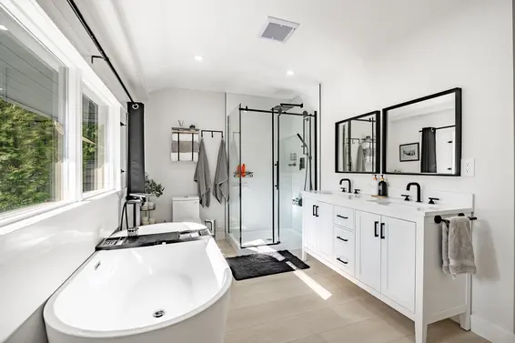 3163 Tennyson Crescent, North Vancouver For Sale - image 19