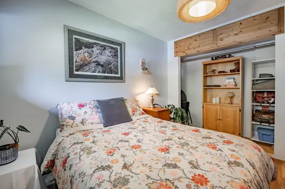 3163 Tennyson Crescent, North Vancouver For Sale - image 20