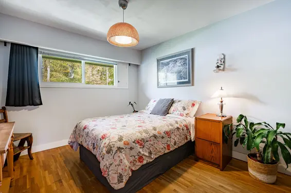 3163 Tennyson Crescent, North Vancouver For Sale - image 21