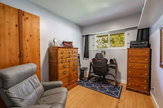 3163 Tennyson Crescent, North Vancouver For Sale - image 23