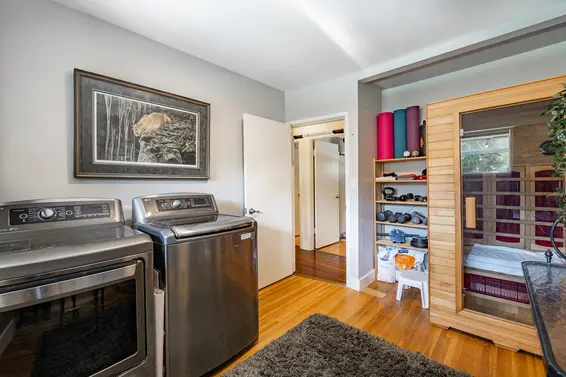 3163 Tennyson Crescent, North Vancouver For Sale - image 24