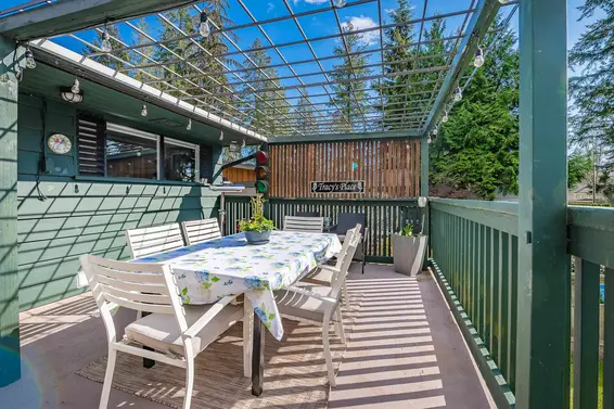 3163 Tennyson Crescent, North Vancouver For Sale - image 25