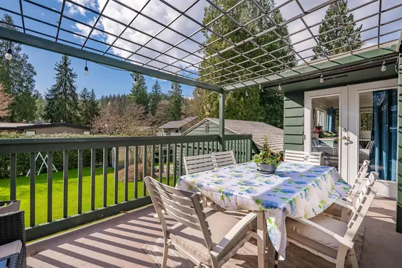 3163 Tennyson Crescent, North Vancouver For Sale - image 26
