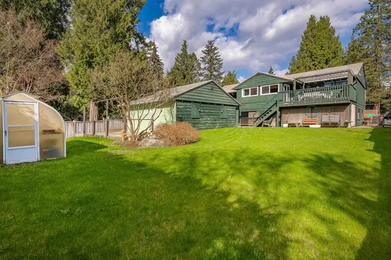 3163 Tennyson Crescent, North Vancouver For Sale - image 27